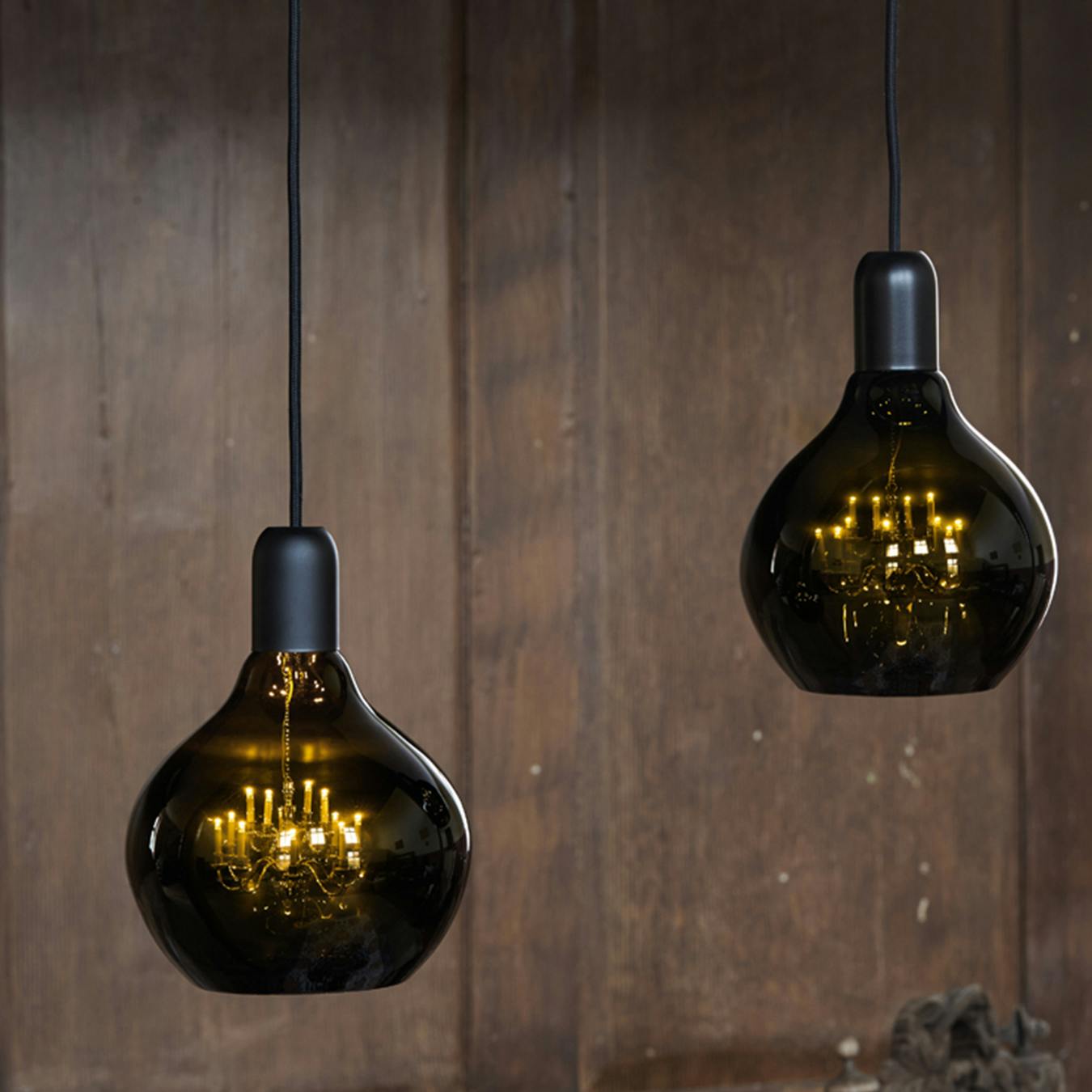 Pendant Light | Industrial Chandeliers | Edison Bulb Pendant Light | Industrial Chandeliers | Edison Bulb
